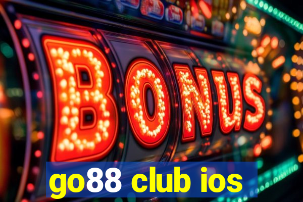 go88 club ios