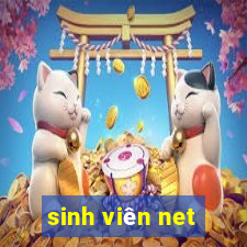 sinh viên net