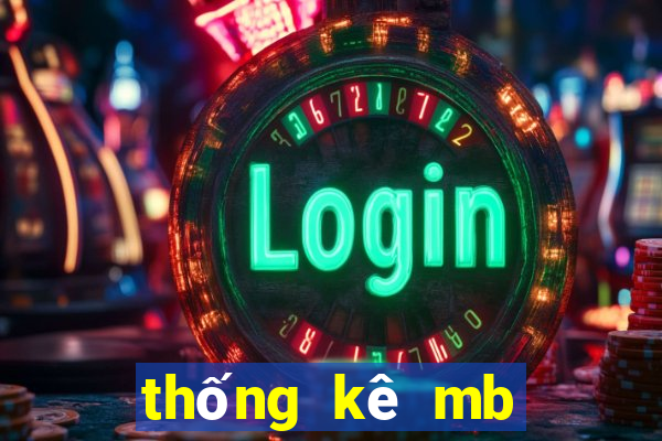 thống kê mb minh ngọc