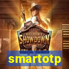 smartotp