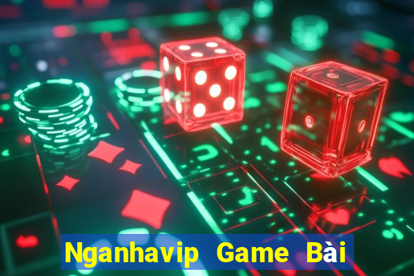 Nganhavip Game Bài Nạp The Garena