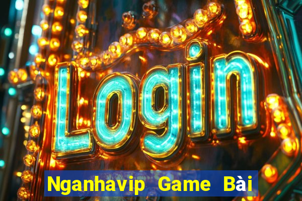 Nganhavip Game Bài Nạp The Garena