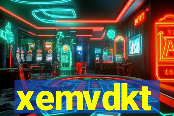 xemvdkt