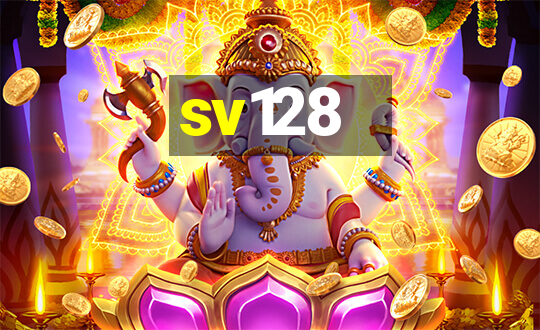 sv128