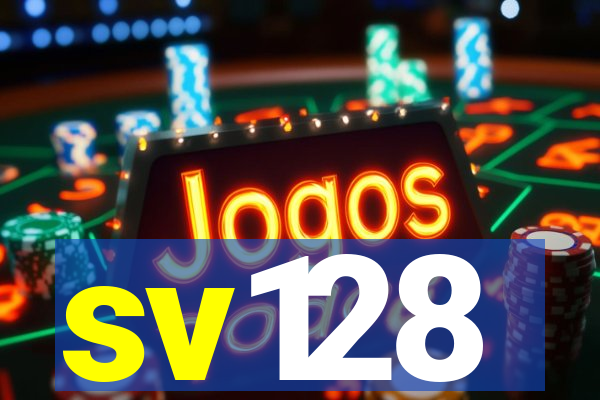 sv128