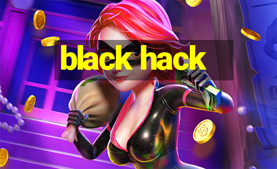 black hack