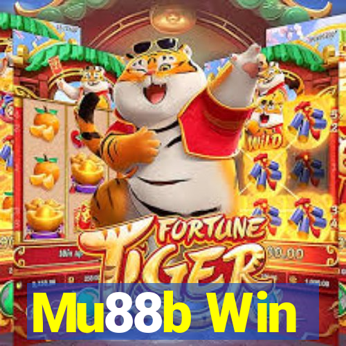 Mu88b Win