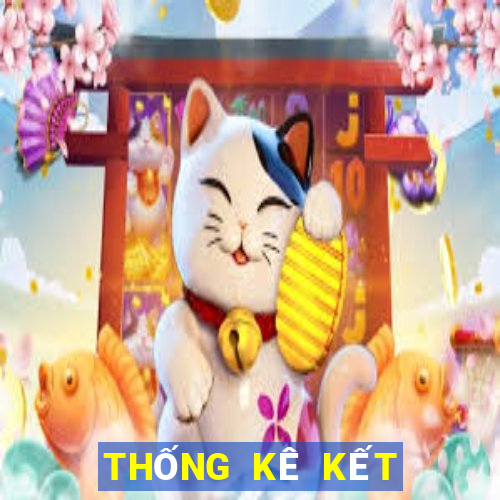 THỐNG KÊ KẾT QUẢ XSBTH hôm nay