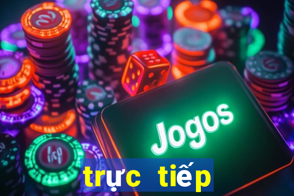 trực tiếp miền nam ba đài