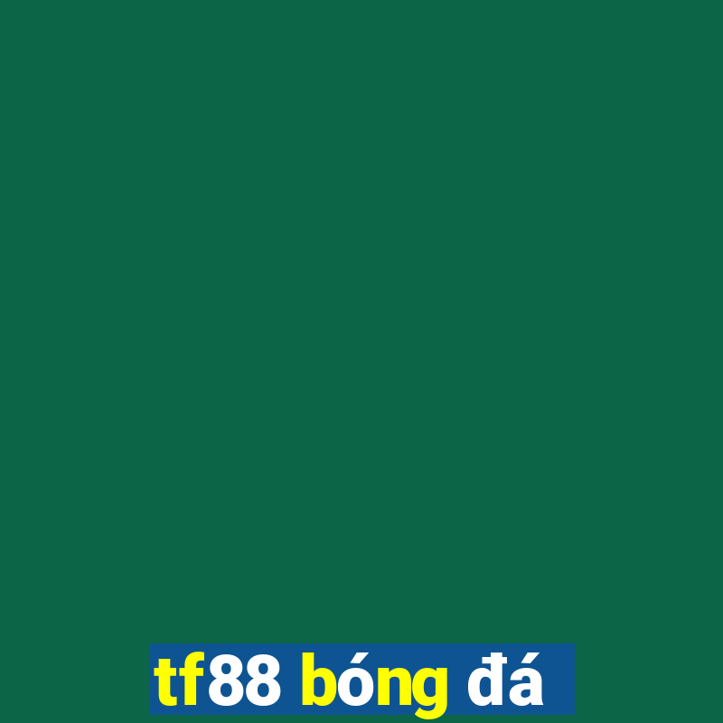 tf88 bóng đá