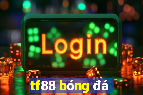 tf88 bóng đá