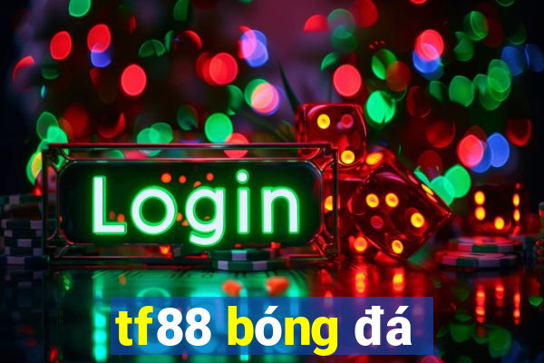 tf88 bóng đá