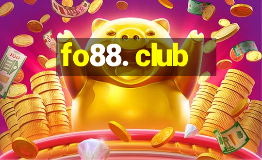 fo88. club