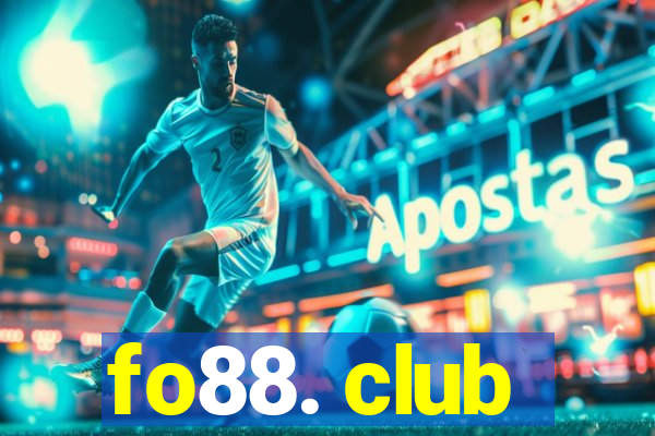 fo88. club