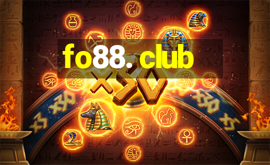 fo88. club