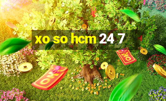 xo so hcm 24 7