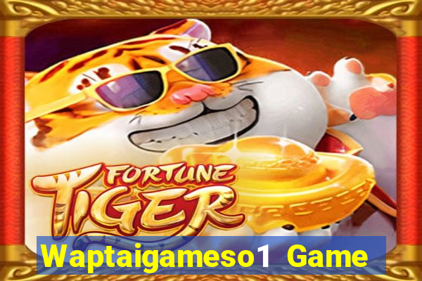 Waptaigameso1 Game Bài 3 Cây