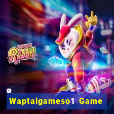 Waptaigameso1 Game Bài 3 Cây