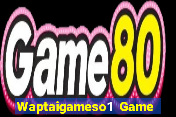 Waptaigameso1 Game Bài 3 Cây