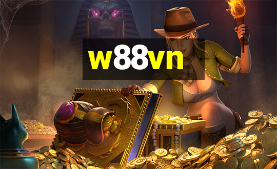 w88vn