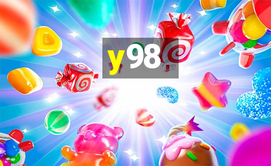 y98