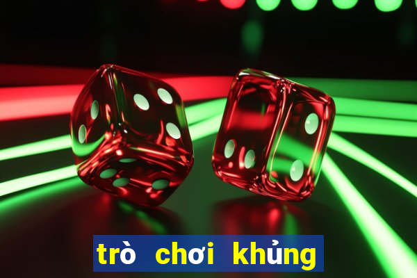 trò chơi khủng long miễn phí