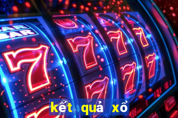 kết quả xổ số hậu giang ngày 16 tháng 12