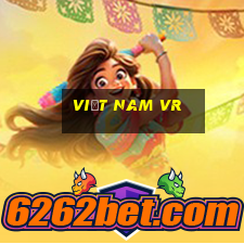 Việt nam vr