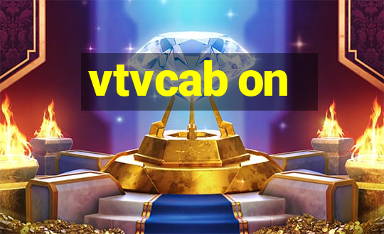 vtvcab on