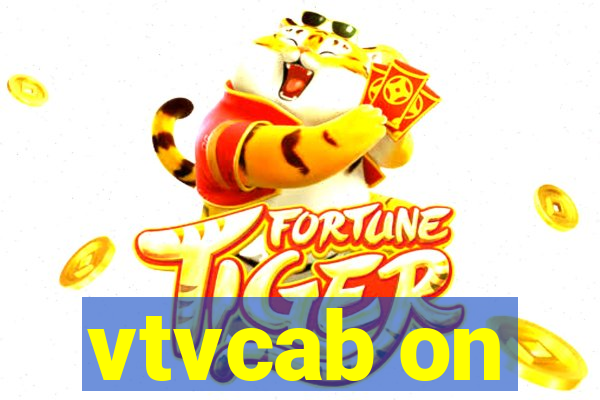 vtvcab on