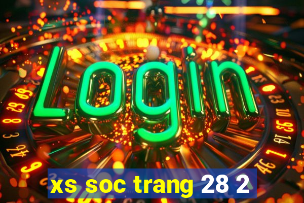 xs soc trang 28 2