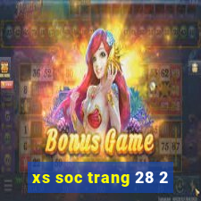 xs soc trang 28 2