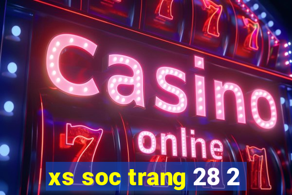 xs soc trang 28 2