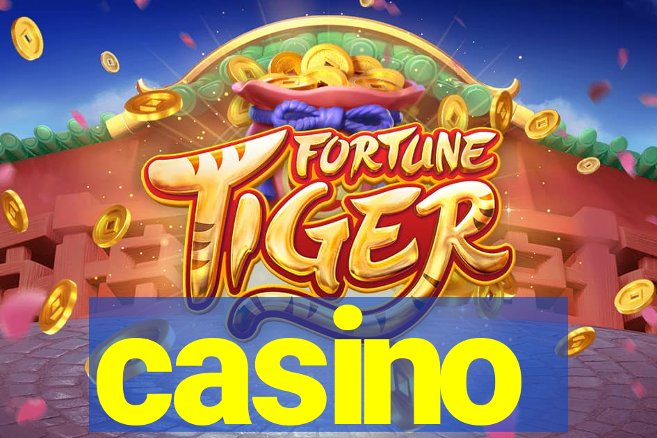 casino neukundenbonus 2018