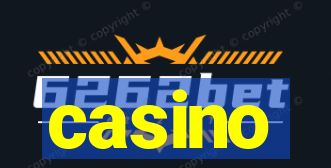 casino neukundenbonus 2018