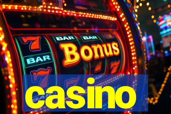 casino neukundenbonus 2018