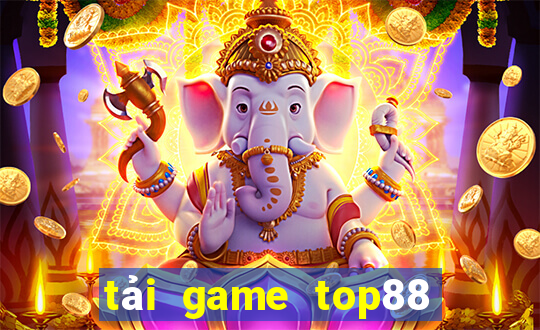 tải game top88 đổi thưởng