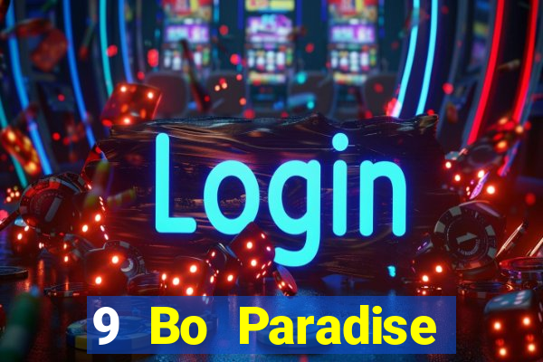 9 Bo Paradise Tải về