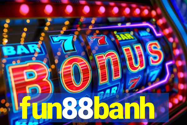 fun88banh