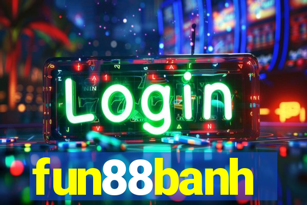 fun88banh