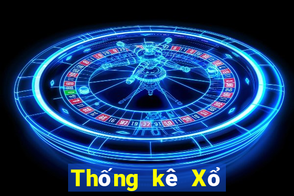 Thống kê Xổ Số Bình Phước ngày 27