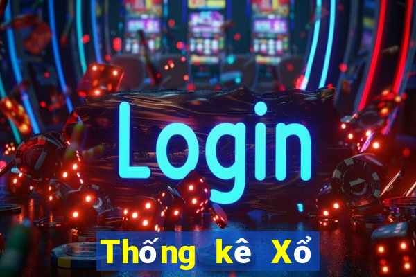 Thống kê Xổ Số Bình Phước ngày 27