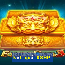 kết quả XSHP ngày 14