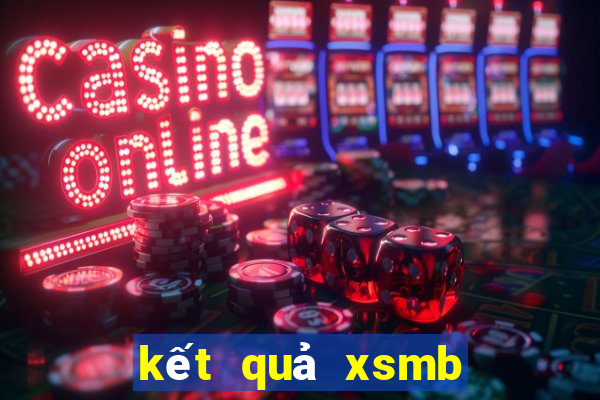 kết quả xsmb 30 ngày tra cứu