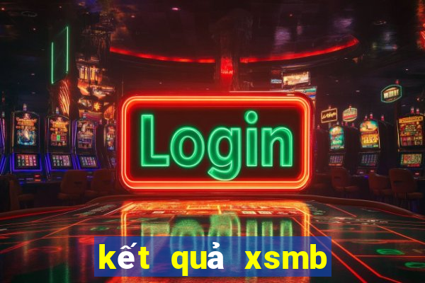 kết quả xsmb 30 ngày tra cứu