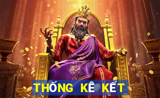 THỐNG KÊ KẾT QUẢ XSTN Thứ 7