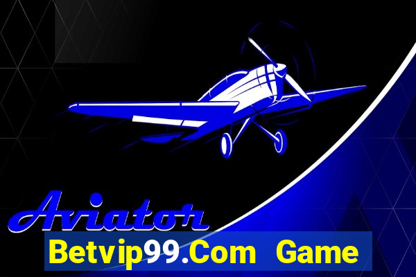 Betvip99.Com Game Bài Dubai