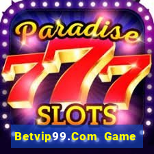 Betvip99.Com Game Bài Dubai