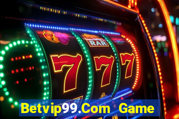 Betvip99.Com Game Bài Dubai