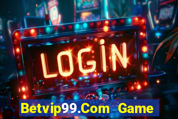 Betvip99.Com Game Bài Dubai